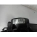 VENTILATOR KABINE Chevrolet Cruze 2011 1.6 16V 5242710201