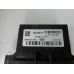 VENTILATOR KABINE Chevrolet Cruze 2011 1.6 16V 13503201