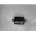 VENTILATOR KABINE Chevrolet Cruze 2011 1.6 16V 13503201