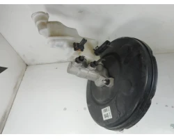 SERVO BUBAN Kia Rio 2011 1.4 GF3A 0573