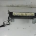 računalnik razno Kia Rio 2011 1.4 9540-1w540