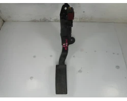 PEDALA GASA ELEKTRIČNA Kia Rio 2011 1.4