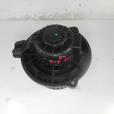 VENTILATOR KABINE Kia Rio 2011 1.4 883-0440