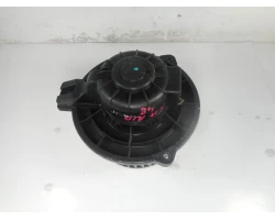VENTILATOR KABINE Kia Rio 2011 1.4 883-0440