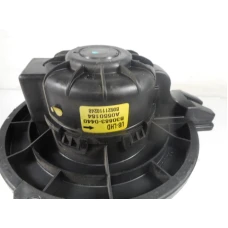 VENTILATOR KABINE Kia Rio 2011 1.4 883-0440