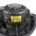VENTILATOR KABINE Kia Rio 2011 1.4 883-0440