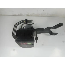 ABS Kia Rio 2011 1.4 BE60036901