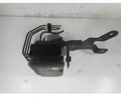 ABS Kia Rio 2011 1.4 BE60036901