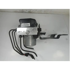 ABS Kia Rio 2011 1.4 BE60036901