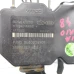 ABS Kia Rio 2011 1.4 BE60036901