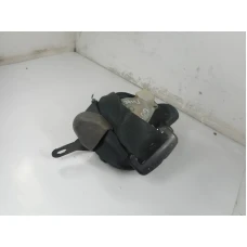 SIGURNOSNI POJAS Mitsubishi Pajero, Montero 2001 3.2