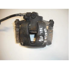 KOČIONI CILINDER PREDNJA DESNO Opel Corsa 2009 1.4 16V