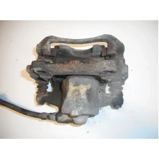 KOČIONI CILINDER PREDNJA DESNO Opel Corsa 2009 1.4 16V