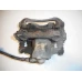 KOČIONI CILINDER PREDNJA DESNO Opel Corsa 2009 1.4 16V