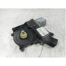MEHANIZAM STAKLA PREDNJI DESNI Chevrolet Cruze 2012 1.6 82402-j3020