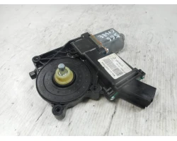 MEHANIZAM STAKLA PREDNJI DESNI Chevrolet Cruze 2012 1.6 82402-j3020