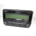 RADIO Volkswagen Golf 2008 2.0 TDI VI. 1K0035186AA