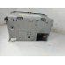 RADIO Volkswagen Golf 2008 2.0 TDI VI. 1K0035186AA