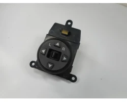 PREKIDAČ OGLEDALA Kia Rio 2015 1.2 93530-1w001