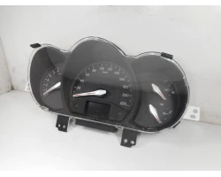 SAT Kia Rio 2015 1.2 94023-1w810