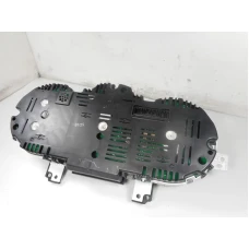 SAT Kia Rio 2015 1.2 94023-1w810