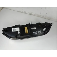 PREKIDAČ GRIJANJA Kia Rio 2015 1.2 97250-1w270