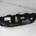 PREKIDAČ GRIJANJA Kia Rio 2015 1.2 97250-1w270