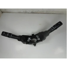 RUČICA POD VOLANOM Kia Rio 2015 1.2 934103S530 934202V560