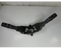 RUČICA POD VOLANOM Kia Rio 2015 1.2 934103S530 934202V560