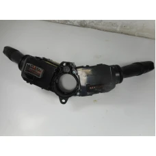 RUČICA POD VOLANOM Kia Rio 2015 1.2 934103S530 934202V560