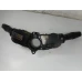 RUČICA POD VOLANOM Kia Rio 2015 1.2 934103S530 934202V560