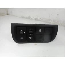 STIKALO RAZNO Kia Rio 2015 1.2