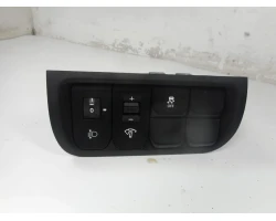 STIKALO RAZNO Kia Rio 2015 1.2