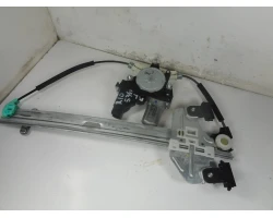 MEHANIZAM STAKLA PREDNJA LIJEVA Kia Rio 2015 1.2 824011W020