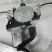 MEHANIZAM STAKLA PREDNJI DESNI Kia Rio 2015 1.2 824021W010