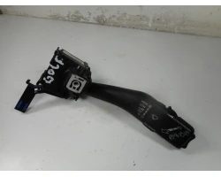 RUČICA POD VOLANOM Volkswagen Golf 2008 2.0 TDI VI. 1K0953519J