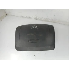 AIRBAG VOLANA Citroën JUMPER 2010 2.2 HDI FG333 L2H2 07354697740