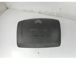 AIRBAG VOLANA Citroën JUMPER 2010 2.2 HDI FG333 L2H2 07354697740