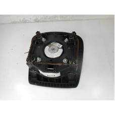 AIRBAG VOLANA Citroën JUMPER 2010 2.2 HDI FG333 L2H2 07354697740