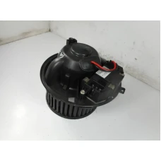 VENTILATOR KABINE Volkswagen Golf 2008 2.0 TDI VI. 3C1820015P