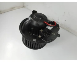 VENTILATOR KABINE Volkswagen Golf 2008 2.0 TDI VI. 3C1820015P