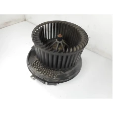 VENTILATOR KABINE Volkswagen Golf 2008 2.0 TDI VI. 3C1820015P
