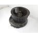 VENTILATOR KABINE Volkswagen Golf 2008 2.0 TDI VI. 3C1820015P