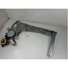 MEHANIZAM STAKLA PREDNJA LIJEVA Toyota Yaris 2007 1.3