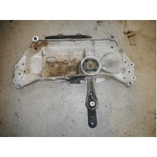 MOST PREDNJI Volkswagen Golf 2008 2.0 TDI VI.
