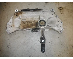 MOST PREDNJI Volkswagen Golf 2008 2.0 TDI VI.