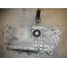 MOST PREDNJI Volkswagen Golf 2008 2.0 TDI VI.