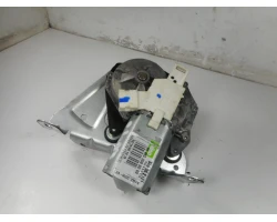 MOTORIČ BRISAČA Peugeot 407 2008 1.6 HDI BREAK 9646500880
