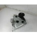 MOTORIČ BRISAČA Peugeot 407 2008 1.6 HDI BREAK 9646500880