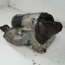 ALNASER Peugeot 207 2007 1.6 i 16V ALNASER Peugeot 207 2007 1.6 i 16V